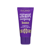 Ingrid Energizing Base Mineral Silklift Energizing Base